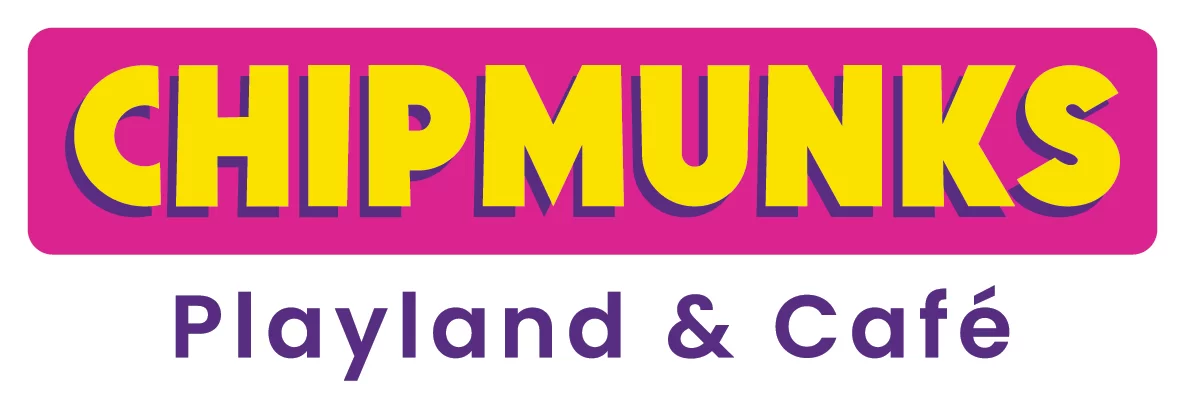 Chipmunks Playland and Cafe
