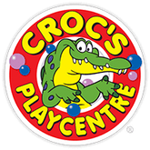 Croc's Playcentre