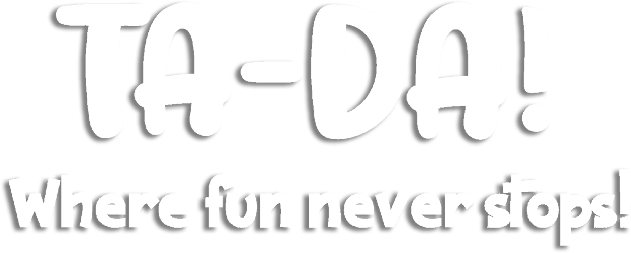 Tada Kids Cafe